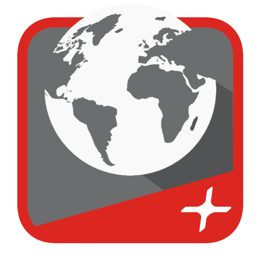 ressaFLEET logo