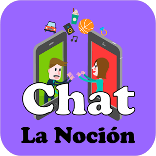 Chat La Noción