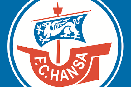 Hansa Rostock