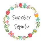 Cover Image of Download Supplier Sepatu  APK