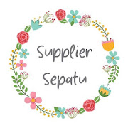 Supplier Sepatu