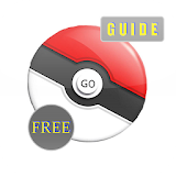 Guide Pokemon Go For Beginner icon