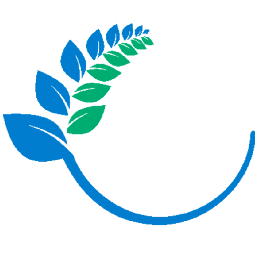 SmartRural logo