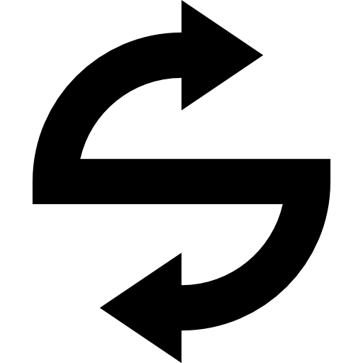 SwApp logo