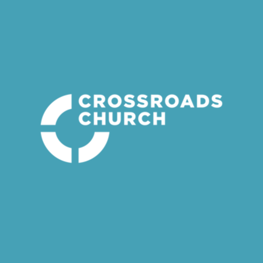 Crossroads Church LV logo