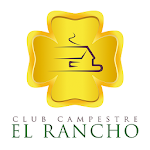 Cover Image of ダウンロード Club El Rancho  APK