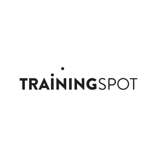 TrainingSpot