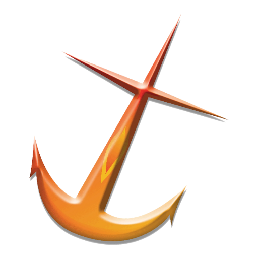 LCHope logo