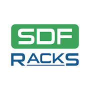 SDF Racks Workforce