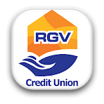 Cover Image of Download RGVCU Mobile 19.2.50 APK