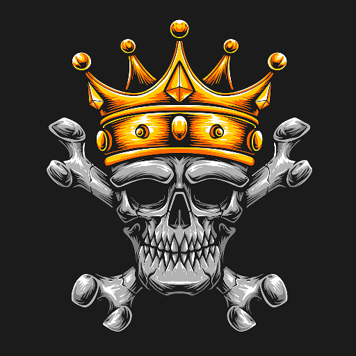 skull-king-score-calculator-for-pc-mac-windows-11-10-8-7-free