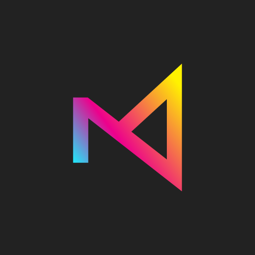 Marketit Global logo
