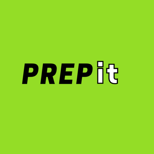 PREP-it OET Download on Windows