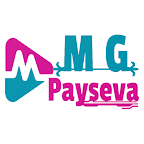 M G PAYSEVA logo