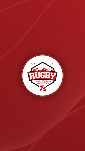 North American Invitational 7s vs Competitors: The Best Sports App in 2025