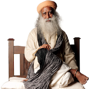 Sadhguru Jaggi Vasudev-Tamil