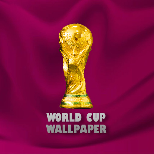 Baixar World Cup Wallpapers HD para Android