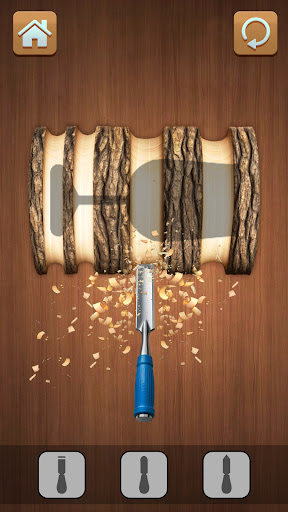 Mini Fidget Toys & Pop it Game 22