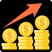 Top 12 Finance Apps Like Borsa hisse Senetleri - Best Alternatives