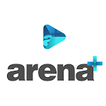 Arena+