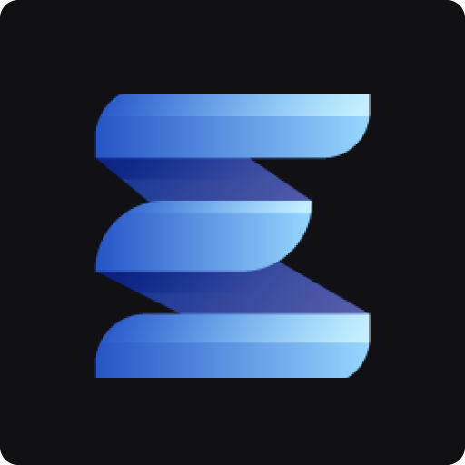 Eventio logo