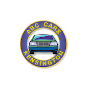 ABC Cars Kensington