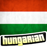 Learn Hungarian Language icon
