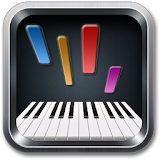 MIDI Melody icon