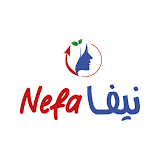 Nefa icon