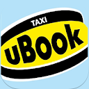 uBook by Rainbow City Taxis APK