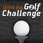 Cover Image of Скачать Clever Fox - Golf Challenge 2  APK