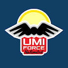 Umi Force Unlimited 1.00