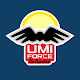 Umi Force Unlimited
