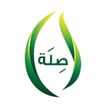 Cover Image of Unduh صلة (Silah) 1.0.7 APK