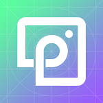 Cover Image of Download Post Maker - Create Posts For  APK