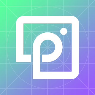 Post Maker - Social Media Post apk