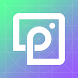 Post Maker - Social Media Post - Androidアプリ
