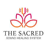 Sacred Sound Healing System icon