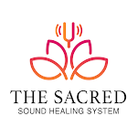 Sacred Sound Healing System Apk