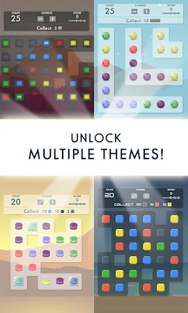 Game screenshot Tap Tap Blast! apk download