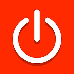 PowerCharge ProLink Network: Download & Review