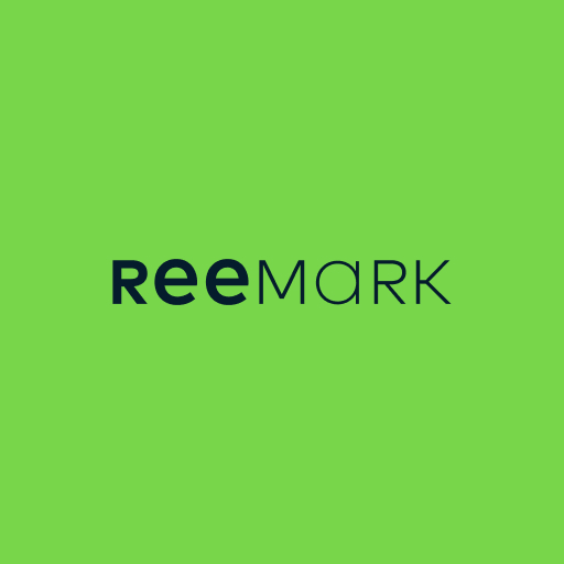 Reemark Download on Windows