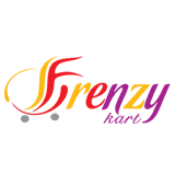 FrenzyKart icon