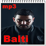 Balti - Ya Lili <.> Songs Hitz <.> 2020