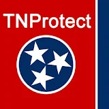 TN Protect icon
