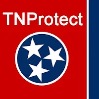 TN Protect