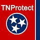TN Protect دانلود در ویندوز