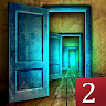 501 Doors Escape Game Mystery