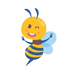 Bee Healthy: Download & Review