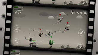Game screenshot Sky Aces apk download
